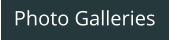 Photo Galleries