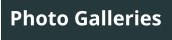 Photo Galleries
