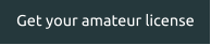 Get your amateur license